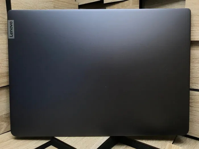 Ігровий ноутбук Б-клас Lenovo IdeaPad 5 Pro 16ARH7 / 16" (2560x1600) IPS / AMD Ryzen 7 6800HS (8 (16) ядер по 3.2 - 4.7 GHz) / 16 GB DDR5 / 256 GB SSD M.2 / nVidia GeForce RTX 3050, 4 GB GDDR6, 128-bit б/в - зображення 8