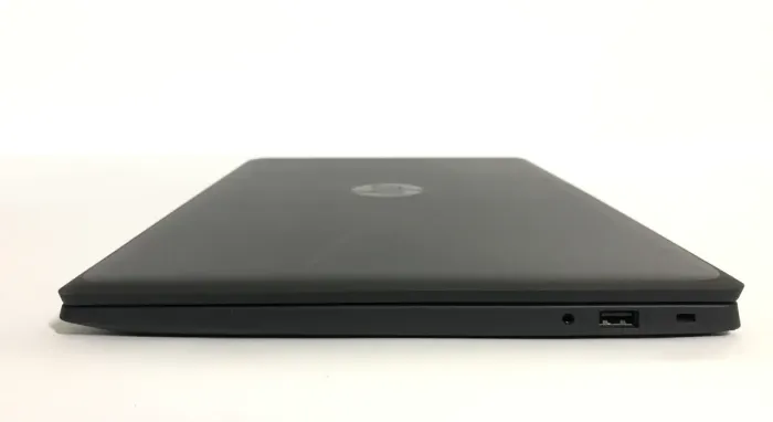 Ультрабук Б-клас HP ProBook Fortis G9 / 14" (1366x768) TN / Intel Pentium Silver N6000 (4 ядра по 1,1 - 3,3 ГГц) / 8 ГБ DDR4 / 128 ГБ SSD / Intel UHD Graphics / WebCam / Win 11 Pro б/в - зображення 5