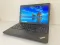 Ноутбук Lenovo ThinkPad E540 / 15.6" (1366x768) TN / Intel Core i3-4000M (2 (4) ядра по 2.4 GHz) / 8 GB DDR3 / 120 GB SSD / Intel HD Graphics 4600 / WebCam / DVD-ROM б/в
