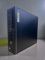 ПК HP EliteDesk 800 G1 SFF / Intel Core i5-4590 (4 ядра по 3.3 - 3.7 GHz) / 16 GB DDR3 / 120 GB SSD + 500 GB HDD / Intel HD Graphics 4600 б/в