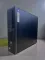 ПК HP EliteDesk 800 G1 SFF / Intel Core i5-4590 (4 ядра по 3.3 - 3.7 GHz) / 16 GB DDR3 / 120 GB SSD + 500 GB HDD / Intel HD Graphics 4600 б/в