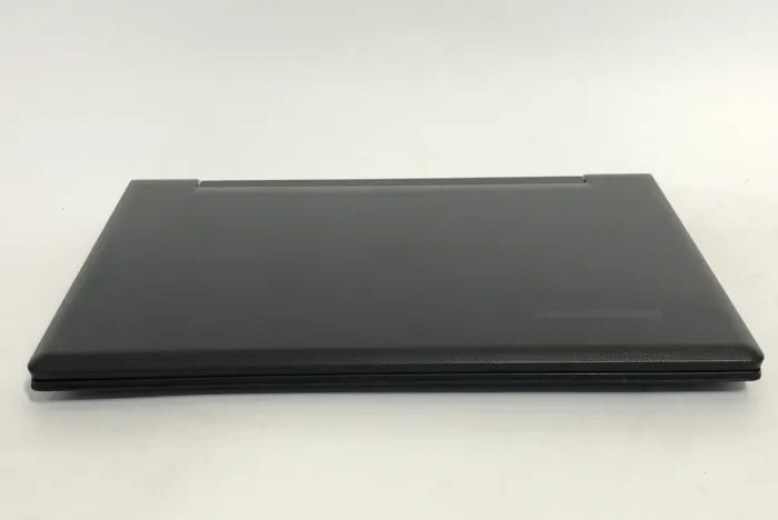 Нетбук Lenovo IdeaPad S210 / 11.6" (1366x768) TN Touch / Intel Core i3-2375M (2 (4) ядра по 1.5 GHz) / 4 GB DDR3 / 500 GB HDD / Intel GMA Graphics / WebCam / Win 10 Home б/в - зображення 6