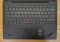 Ультрабук Lenovo ThinkPad X1 Carbon Gen9 / 14" (1920x1200) IPS Touch / Intel Core i7-1185G7 (4 (8) ядра по 3.0 - 4.8 GHz) / 32 GB DDR4 / 480 GB SSD / Intel Iris Xe Graphics / WebCam / Windows 11 б/в