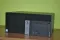 Комп'ютер Б-клас Dell OptiPlex 5040 Tower / Intel Core i3-6100 (2 (4) ядра по 3.7 GHz) / 8 GB DDR3 / 120 GB SSD + 500 GB HDD / Intel HD Graphics 530 / DVD-ROM б/в