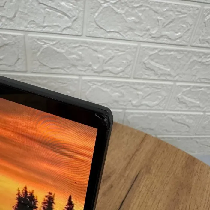 Ультрабук Б-клас Asus Zenbook Q410V / 14.5" (2880x1800) IPS Touch / Intel Core i5-13500H (12 (16) ядер по 3.5 -4.7 GHz) / 8 GB DDR4 / 512 GB SSD NVMe / Intel Iris Xe Graphics / WebCam б/в - зображення 6