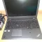 Роб. станція Lenovo ThinkPad W550s / 15.6" TN / Core i7-5500U (2(4) ядра по 2.4-3GHz) / 8GB DDR3 / 256GB SSD / Quadro K620M, 2GB/ WebCam / Дві батареї б/в