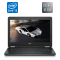 Нетбук Dell Latitude E7270 / 12.5" (1920x1080) IPS / Intel Core i5-6300U (2 (4) ядра по 2.4 - 3.0 GHz) / 8 GB DDR4 / 256 GB SSD / Intel HD Graphics 520 / WebCam / HDMI / Windows 10 б/в