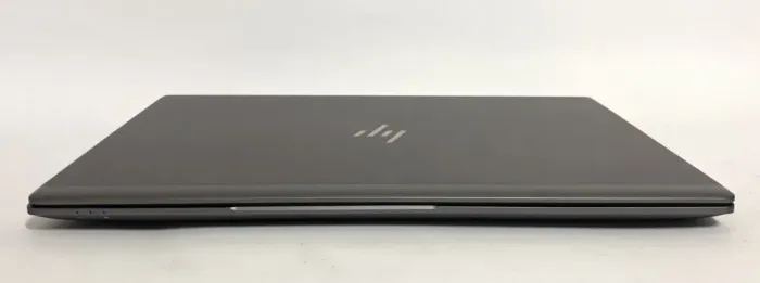 Ультрабук Б-клас HP ZBook 14u G6 / 14" (1920x1080) IPS / Intel Core i7-8565U (4 (8) ядра по 1.8 - 4.6 GHz) / 16 GB DDR4 / 512 GB SSD NVMe / Intel UHD Graphics / WebCam / Win 10 Pro б/в - зображення 6