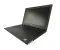 Ноутбук Dell Latitude 5591 / 15.6" (1920x1080) IPS / Intel Core i7-8850H (6 (12) ядер по 2.6 - 4.3 GHz) / 16 GB DDR4 / 240 GB SSD / nVidia GeForce MX130, 2GB DDR5, 64-bit / WebCam б/в