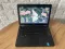 Нетбук Б-клас Dell Latitude E5250 / 12.5" (1366x768) TN / Intel Core i5-5300U (2 (4) ядра по 2.3 - 2.9 GHz) / 8 GB DDR3 / 256 GB SSD / Intel HD Graphics 5500 / HDMI б/в