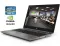 Мобільна робоча станція HP ZBook 15 G6 / 15.6" (1920x1080) IPS / Intel Core i5-9300H (4 (8) ядра по 2.4 - 4.1 GHz) / 16 GB DDR4 / 512 GB SSD / nVidia Quadro T1000, 4 GB GDDR5, 128-bit / WebCam б/в