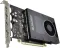 Дискретна відеокарта nVidia Quadro P2000, 5 GB GDDR5, 160-bit / 4x DisplayPort б/в