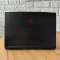 Ігровий ноутбук MSI GF65 Thin 9SEXR / 15.6" (1920x1080) IPS / Intel Core i7-9750H (6 (12) ядра по 2.6 - 4.5 GHz) / 16 GB DDR4 / 512 GB SSD / nVidia GeForce RTX 2060, 6 GB GDDR6, 192-bit / WebCam б/в