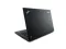 Ноутбук Lenovo ThinkPad T450 / 14" (1366x768) TN / Intel Core i5-5200U (2 (4) ядра по 2.2 - 2.7 GHz) / 8 GB DDR3 / 500 GB HDD / Intel HD Graphics 5500 / WebCam б/в