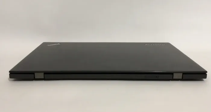 Ультрабук Lenovo ThinkPad X1 Carbon Gen 3 / 14" (1920x1080) TN / Intel Core i7-5600U (2 (4) ядра по 2.6 - 3.2 GHz) / 8 GB DDR3 / 180 GB SSD / Intel HD Graphics 5500 / WebCam / Win 10 Pro б/в - зображення 3