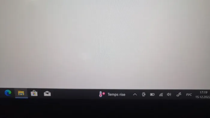 Ноутбук-трансформер Б-клас Lenovo ThinkPad X1 Yoga G3 / 14" (2560x1440) IPS Touch / Intel Core i5-8350U (4 (8) ядра по 1.7 - 3.6 GHz) / 8 GB DDR3 / 256 GB SSD / Intel UHD Graphics 620 / WebCam / Windows 10 Pro б/в - зображення 12