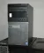 Комп'ютер Dell OptiPlex 9020 Tower / Intel Core i5-4430 (4 ядра по 3.0 - 3.2 GHz) / 8 GB DDR3 / 320 GB HDD / Intel HD Graphics 4600 / DVD-ROM б/в