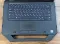 Захищений ноутбук Dell Latitude 5414 Rugged / 14" (1366x768) TN / Intel Core i5-6300U (2 (4) ядра по 2.4 - 3.0 GHz) / 8 GB DDR4 / 256 GB SSD / Intel HD Graphics 520 / WebCam б/в