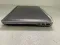 Ноутбук Б-клас Dell Latitude E6430 / 14" (1366x768) TN / Intel Core i7-3740QM (4 (8) ядра по 2.7 - 3.7 GHz) / 8 GB DDR3 / 240 GB SSD / nVidia NVS 5200M, 1 GB GDDR5, 64-bit / WebCam / DVD-ROM б/в