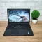 Ноутбук Б-клас Dell Latitude E5550 / 15.6" (1366x768) TN / Intel Core i5-5300U (2 (4) ядра по 2.3 - 2.9 GHz) / 8 GB DDR3 / 128 GB SSD / Intel HD Graphics 5500 / WebCam б/в