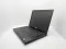 Ноутбук Dell Latitude E6410 / 14.1" (1440x900) TN / Intel Core i5-520M (2 (4) ядра по 2.4 - 2.93 GHz) / 6 GB DDR3 / 250 GB HDD / nVidia NVS 3100M, 512 MB GDDR3, 64-bit / WebCam б/в