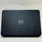 Ноутбук Б-клас Dell Inspiron 3537 / 15.6" (1366x768) TN / Intel Core i3-4010U (2 (4) ядра по 1.7 GHz) / 8 GB DDR3 / 500 GB HDD / Intel HD Graphics 4400 / WebCam / DVD-ROM / Windows 10 Pro б/в