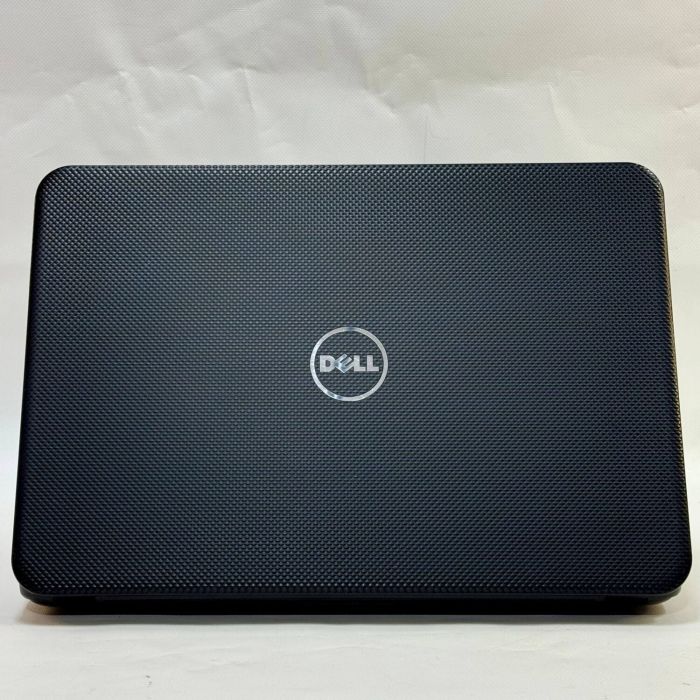 Ноутбук Б-клас Dell Inspiron 3537 / 15.6" (1366x768) TN / Intel Core i3-4010U (2 (4) ядра по 1.7 GHz) / 8 GB DDR3 / 500 GB HDD / Intel HD Graphics 4400 / WebCam / DVD-ROM / Windows 10 Pro б/в - изображение 7