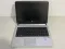 Ноутбук Б-клас HP ProBook 430 G3 / 13.3" (1366x768) TN / Intel Core i5-6200U (2 (4) ядра по 2.3 - 2.8 GHz) / 8 GB DDR3 / 128 GB SSD / Intel HD Graphics 520 / WebCam / HDMI / BIOS PASSWORD BOOT б/в