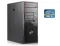 ПК Б-клас Fujitsu Celsius W420 Tower / Intel Core i5-3470 (4 ядра по 3.2 - 3.6 GHz) / 16 GB DDR3 / 240 GB SSD / Intel HD Graphics 2500 / DVD-ROM б/в