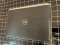 Ноутбук Б-клас Dell Latitude E6430 / 14" (1366x768) TN / Intel Core i5-3210M (2 (4) ядра по 2.5 - 3.1 GHz) / 8 GB DDR3 / 500 GB HDD / Intel HD Graphics 4000 / DVD-RW / HDMI б/в