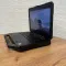 Захищений ноутбук Б-клас Dell Latitude 5414 Rugged / 14" (1366x768) TN / Intel Core i3-6100U (2 (4) ядра по 2.3 GHz) / 8 GB DDR4 / 256 GB SSD / Intel HD Graphics 520 / WebCam б/в