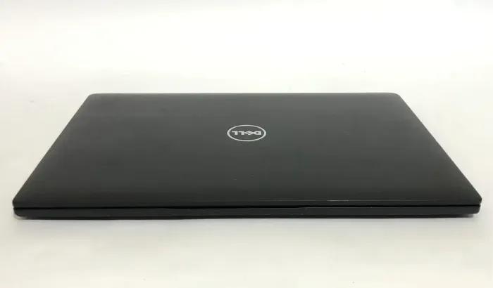 Ультрабук Б-клас Dell Latitude 7480 / 14" (1920x1080) IPS / Intel Core i5-7200U (2 (4) ядра по 2.5 - 3.1 GHz) / 8 GB DDR4 / 256 GB SSD / Intel HD Graphics 520 / WebCam / Win 10 Pro б/в - зображення 6