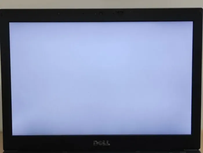 Ноутбук Dell Latitude E6410 / 14.1" (1280x800) TN / Intel Core i5-560M (2 (4) ядра по 2.67 - 3.0 GHz) / 4 GB DDR3 / 120 GB SSD / Intel HD Graphics / WebCam / АКБ не дарує б/в - зображення 8