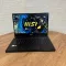 Ігровий ноутбук Б-клас MSI GS66 Stealth 10SE / 15.6" (1920x1080) IPS / Intel Core i7-10750H (6 (12) ядер по 2.6 - 5.0 GHz) / 16 GB DDR4 / 512 GB SSD / nVidia GeForce RTX 2060, 6 GB GDDR6, 192-bit / WebCam б/в