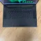 Ігровий ноутбук Razer Blade 17 RZ09-0423 / 17.3" (2560x1440) IPS / Intel Core i7-12800H (14 (20) ядер по 2.4 - 4.8 GHz) / 32 GB DDR5 / 1000 GB SSD / nVidia GeForce RTX 3080 Ti, 16 GB GDDR6, 256-bit / WebCam б/в