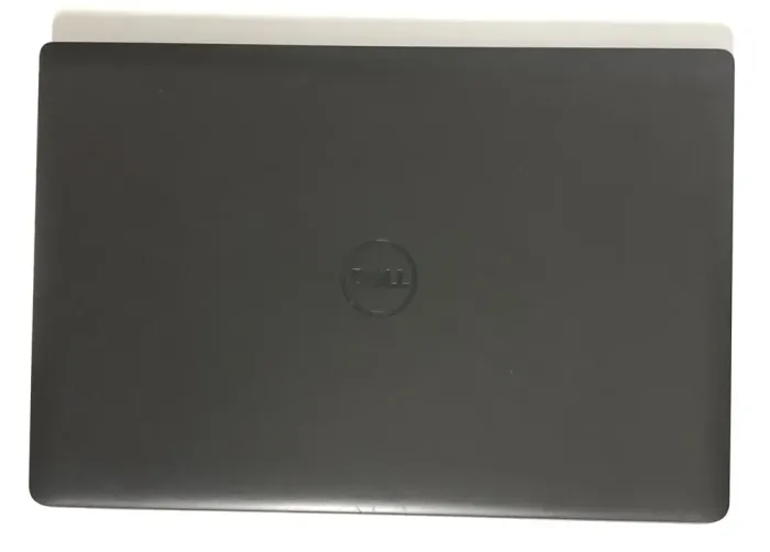 Ноутбук Dell Latitude 3440 / 14" (1920x1080) IPS / Intel Core i3-1315U (6 (8) ядер по 1.2 - 4.5 GHz) / 16 GB DDR4 / 256 GB SSD NVMe / Intel UHD Graphics / WebCam / Win 10 Pro б/в - зображення 7