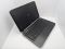 Ноутбук Dell Latitude E5520 / 15.6" (1920x1080) TN / Intel Core i5-2520M (2 (4) ядра по 2.5 - 3.2 GHz) / 8 GB DDR3 / 500 GB HDD / Intel HD Graphics 3000 / WebCam / DVD-ROM б/в