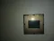 Процесор Intel Core i5-4570 / сокет LGA1155 б/в