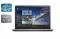 Ноутбук Dell Inspiron 15 5559 / 15.6" (1366x768) TN / Intel Core i5-6200U (2 (4) ядра по 2.3 - 2.8 GHz) / 8 GB DDR3 / 240 GB SSD / Intel HD Graphics 520 / WebCam / Windows 10 б/в