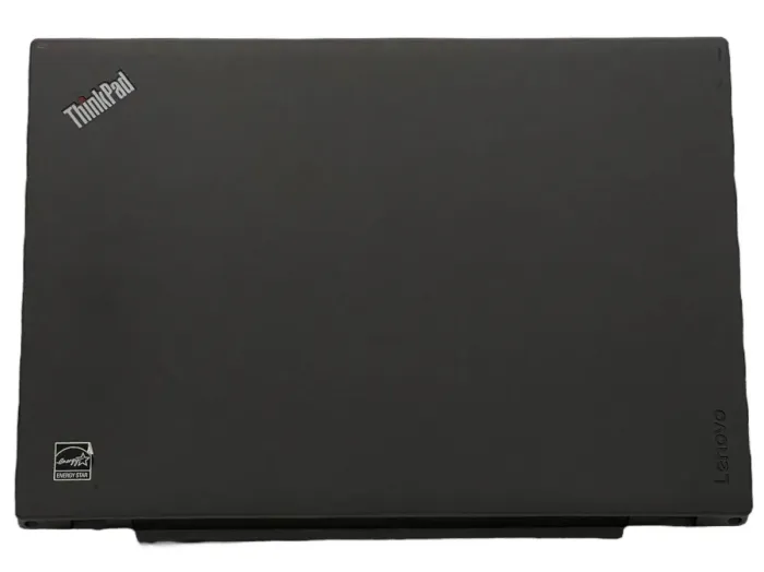 Нетбук Lenovo ThinkPad X270 / 12.5" (1366x768) TN / Intel Core i5-6300U (2 (4) ядра 2.4 - 3.0 ГГц) / 8 ГБ DDR4 / 256 ГБ SSD M.2 / Intel HD Graphics 520 / Web-камера / Windows 10 Pro б/в - зображення 6