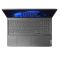 Ігровий ноутбук Lenovo LOQ 15IRH8 / 15,6" (1920x1080) IPS / Intel Core i5-13420H (8 (12) ядер по 2,1 - 4,6 ГГц) / 16 ГБ DDR5 / 960 ГБ SSD / nVidia GeForce RTX 3050, 6 ГБ GDDR6, 96-біт / Веб-камера б/в