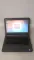 Ноутбук Dell Latitude E3350 / 13.3" (1366x768) TN / Intel Core i3-5005U (2 (4) ядра по 2.0 GHz) / 4 GB DDR3 / 500 GB HDD / Intel HD Graphics 5500 / WebCam / Windows 10 Pro б/в