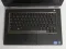 Ноутбук Dell Latitude E6420 / 14" TN / Core i3-2310M (2(4) ядра по 2.1GHz) / 4GB DDR3 / 500GB HDD / NVS 4200M, 512 MB DDR3, 64bit / DVD-ROM б./в