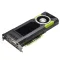 Дискретна відеокарта nVidia Quadro M5000, 8 GB GDDR5, 256-bit / DVI, DisplayPort б/в