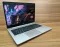 Ультрабук HP EliteBook 840 G5 / 14" (1920x1080) IPS / Intel Core i5-7300U (2 (4) ядра по 2.6 - 3.5 GHz) / 16 GB DDR4 / 480 GB SSD / Intel UHD Graphics 620 / WebCam / Fingerprint / Windows 10 б/в