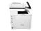 БФП HP Color LaserJet Managed MFP M577dnm (B5L49A) / Лазерний кольоровий друк / 1200x1200 dpi / A4 / 38 стор/хв / Ethernet, USB 2.0 / Дуплекс б/в