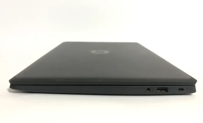 Ультрабук Б-клас HP ProBook Fortis G10 / 14" (1366x768) TN / Intel Core i5-1230U (10 (12) ядер по 1.0 - 4.4 GHz) / 16 GB DDR4 / 256 GB SSD / Intel Iris Xe Graphics / WebCam / Win 11 Pro б/в - зображення 5