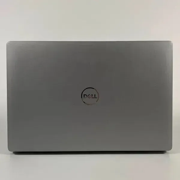 Ультрабук Dell Latitude 5410 / 14" (1920x1080) IPS / Intel Core i5-10210U (4 (8) ядра по 1.6 - 4.2 GHz) / 16 GB DDR4 / 256 GB SSD / Intel UHD Graphics / WebCam / HDMI б/в - зображення 8