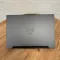 Ігровий ноутбук Asus TUF Gaming A15 FA507XV / 15.6" (1920x1080) IPS / AMD Ryzen 9 7940HS (8 (16) ядер по 4.0 - 5.2 GHz) / 16 GB DDR5 / 1000 GB SSD / nVidia GeForce RTX 4060, 8 GB GDDR6, 128-bit / WebCam б/в
