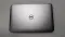 Ультрабук Б-клас Dell / 13.3" IPS / Core i5-3337U (2(4) ядра по 1.8-2.7 GHz) / 8GB DDR3 / 250GB SSD / HD Graphics 4000 / WebCam / Mini DisplayPort б/в